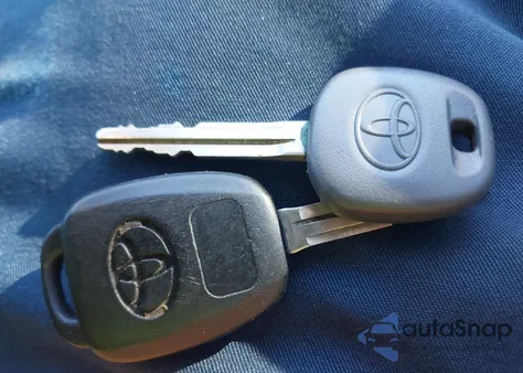 2012 Toyota Camry Se z USA, uszkodzony, nr VIN 4T1BF1FK9CU128798